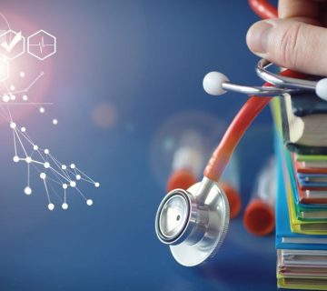 سلامت و بازتوانی شناختی