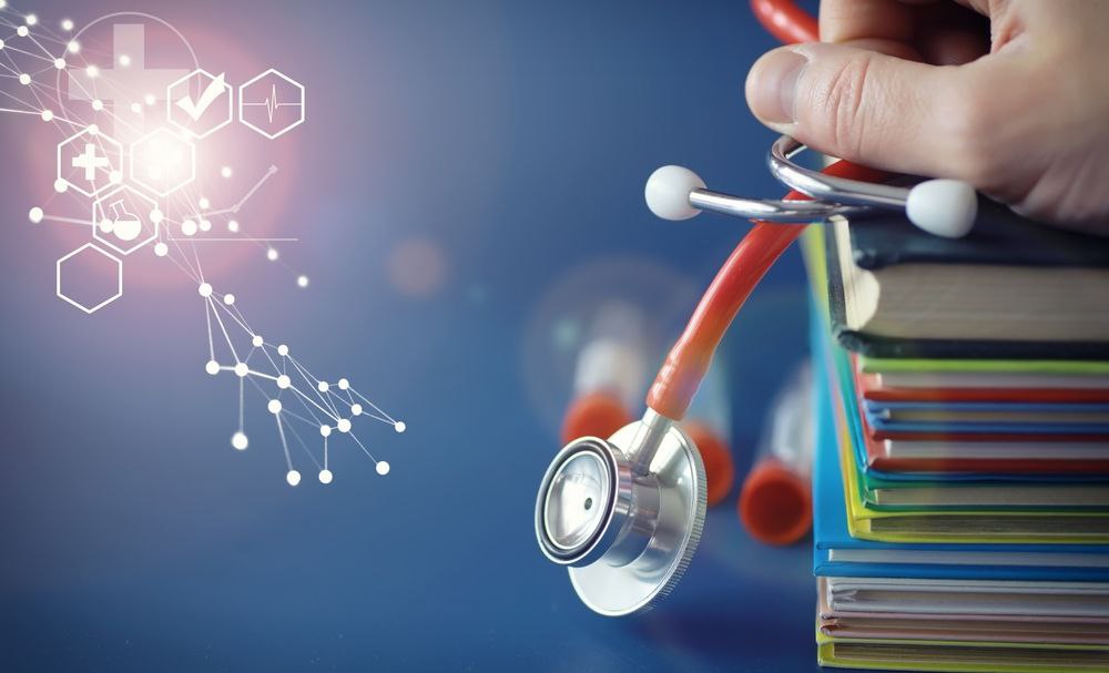 سلامت و بازتوانی شناختی