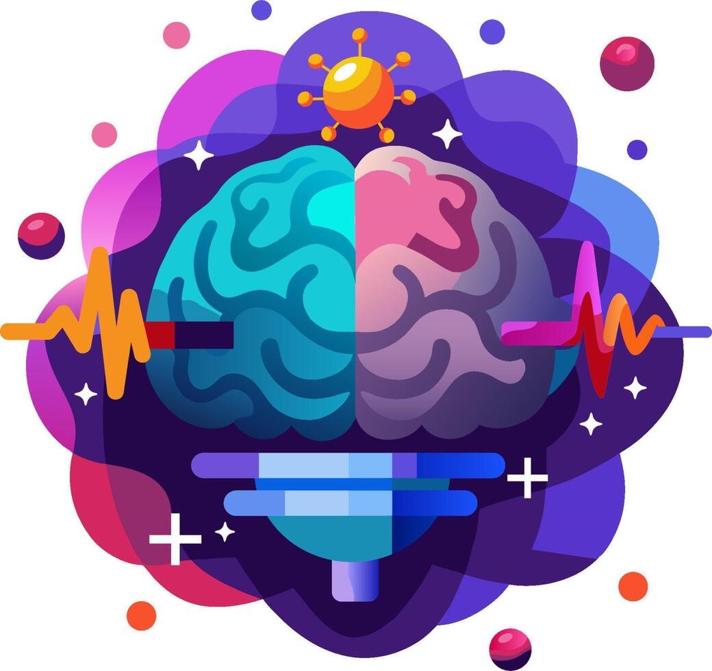 نوروسایکولوژی چیست