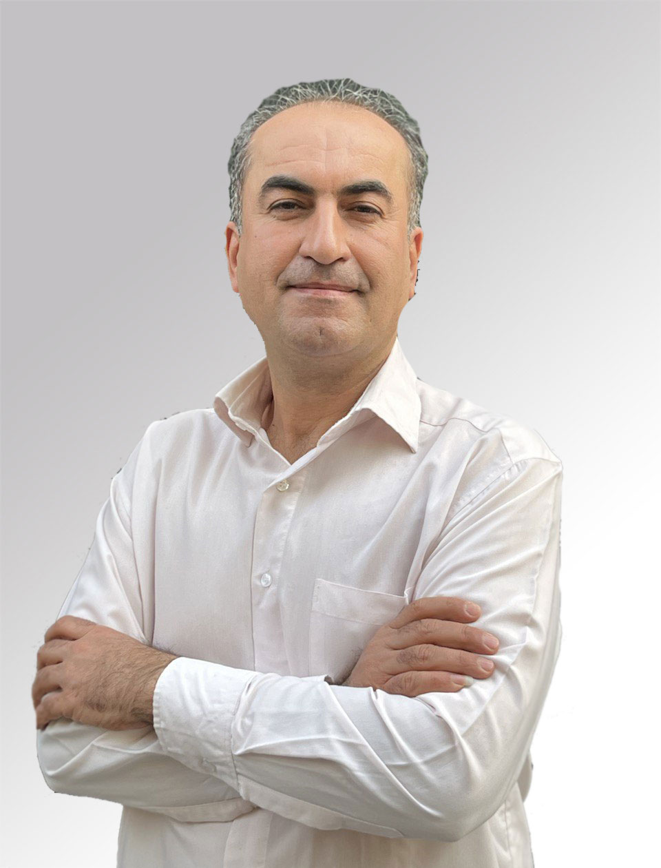 محمد صادق صادق نژآد